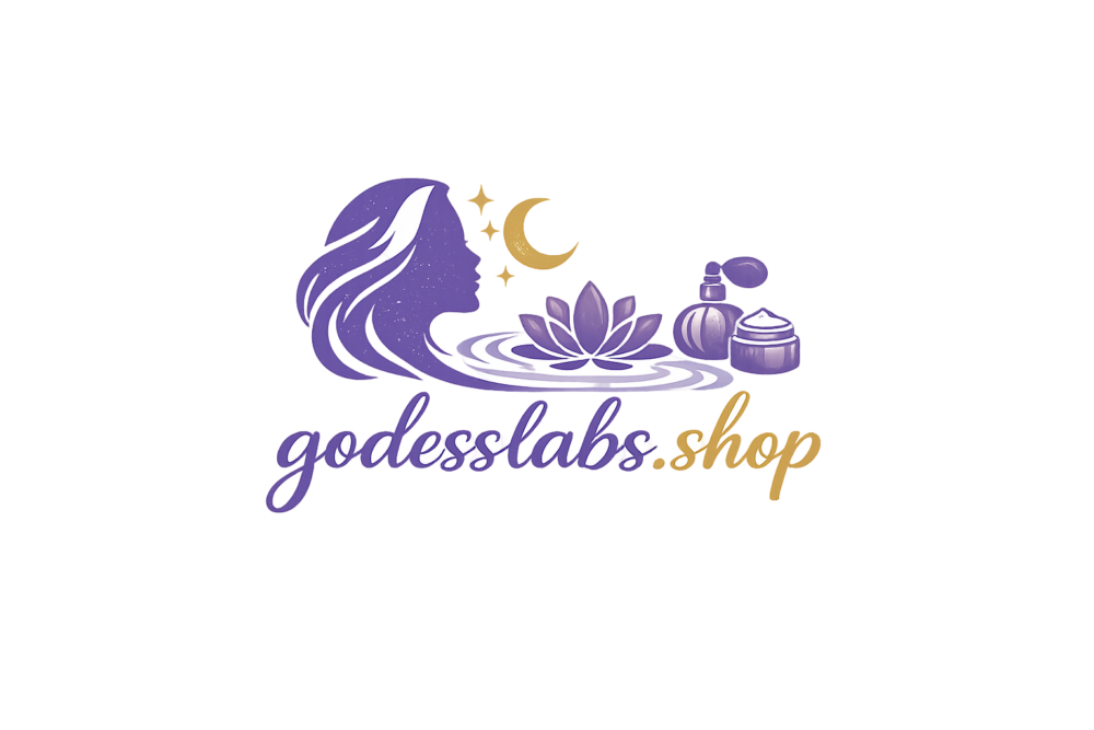 godesslabs.shop